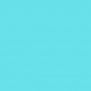 Светофильтр Rosco E-Color+ 724 Ocean Blue